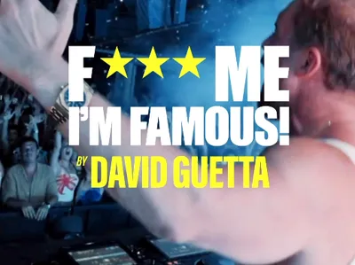 Ibiza : nouvelle saison pour F*** Me I’m Famous
