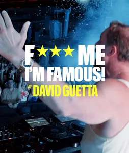 Ibiza : nouvelle saison pour F*** Me I’m Famous