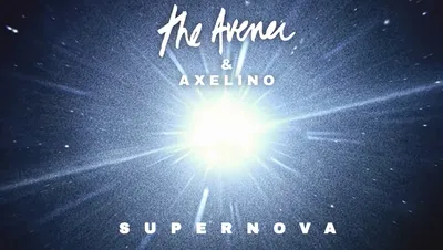 The Avener, l'inédit Supernova avant Marseille, Lyon et le Zénith...