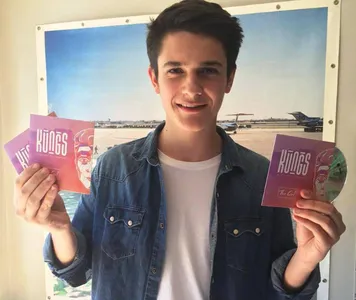 Il y a 10 ans, kungs explosait avec This girl