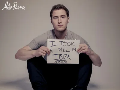 Ces remixes qui ont eu largement plus de succès que les chansons...