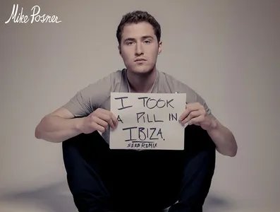 Ces remixes qui ont eu largement plus de succès que les chansons...