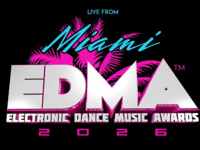 Electronic Dance Music Awards 2026: 43 catégories, les votes sont...