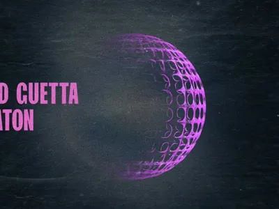 Nouvelle collab avec Hypaton pour David Guetta, à nouveau papa et...