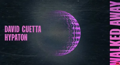 Nouvelle collab avec Hypaton pour David Guetta, à nouveau papa et...