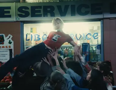 (La)Horde, le collectif qui se cache derrière le dernier clip...