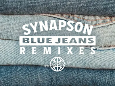 Nathalie Duchene, Sam Karlson... un album de remixes bien senti...