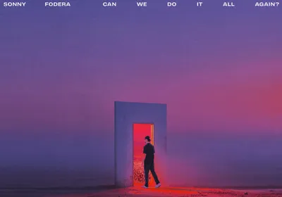 Coup de cœur FG : My Loving, avant un nouvel album pour Sonny Fodera