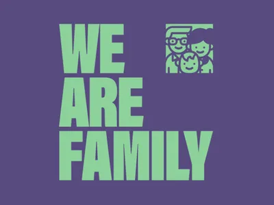 Baccus vraie machine à pépites Disco House