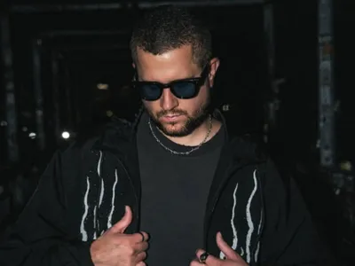 Coup de coeur FG: CID revisite The Hills, l'un des premiers gros...