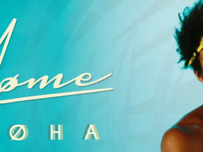 Il y a dix ans, Møme grandit d'un coup avec Aloha !