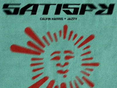 Calvin Harris et Jazzy vont-ils signer le son House de l'été ? 