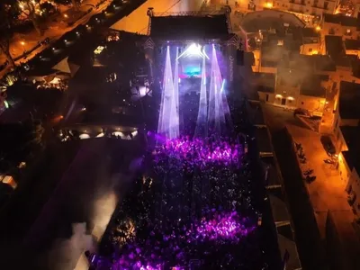 C’est parti pour l’IMS 2026 à Ibiza