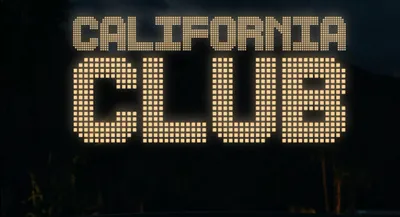 Møme et maintenant les remixes de California Calling !