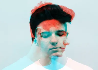 Petit Biscuit, l’EP éponyme avec Sunset Lover sortait il y a dix...