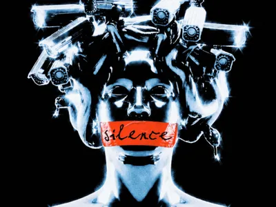 Meduza lâche son anthem de l'été avec Silence