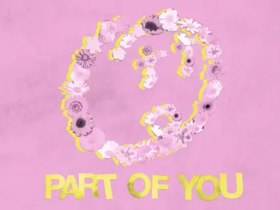 Part of You, c’est du très bon Otto Knows