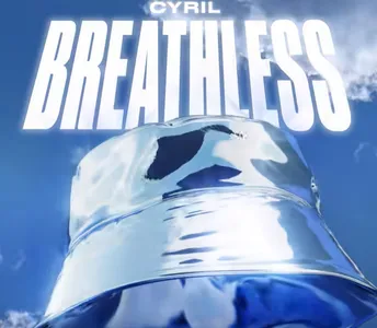 Toujours aussi imprévisible, Cyril remixe... The Corrs