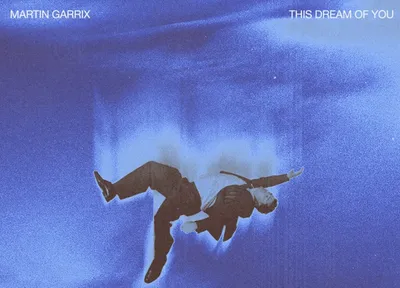 Martin Garrix donne de la voix pour son nouvel anthem This Dream Of...