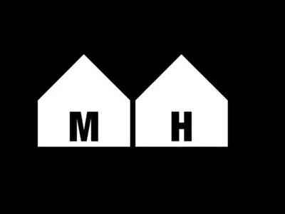 Avec son label Maison House, Nathalie Duchêne ouvre grandes les...