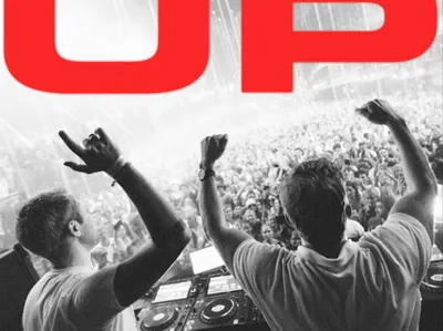Aux côtés de Marlon Hoffstadt, David Guetta élargit encore sa...