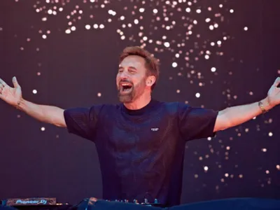L'EDM, comme un parfum de retour