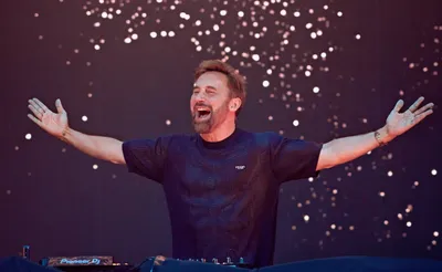 L'EDM, comme un parfum de retour