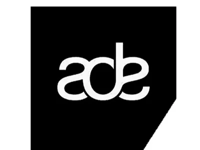 Lancement de la webradio FG x ADE