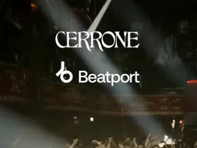 Participez au concours de remix pour les 50 ans de Love In C Minor...