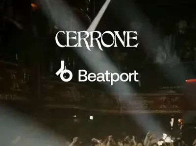 Participez au concours de remix pour les 50 ans de Love In C Minor...