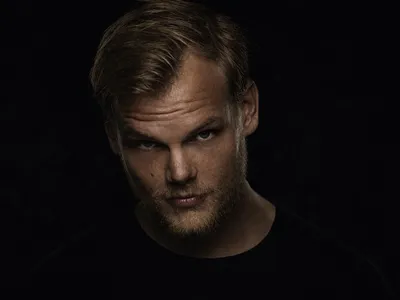 Avicii : la plainte de son ancien manager rejetée par la justice