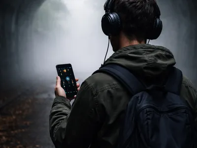 Marché de la musique en France : on entre dans le brouillard !