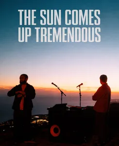 Disclosure, le duo qui vous veut décidément du bien