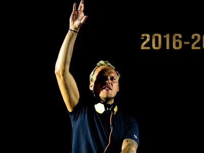 Avicii : Stockholm se prépare à revivre son dernier show