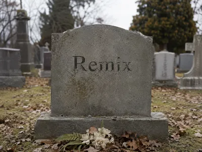 Spotify va-t-il tuer les remixes ?