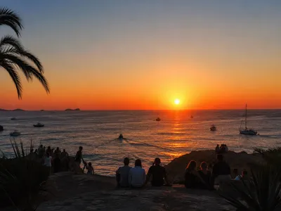 Ibiza au zénith, et c'est la presse espagnole qui le dit !