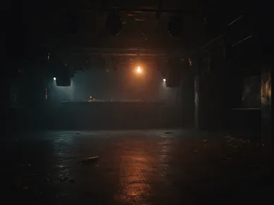 À quoi ressemblerait un monde sans clubs ?