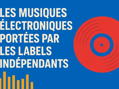 L'indépendance ET la rentabilité !