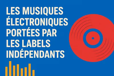 L'indépendance ET la rentabilité !