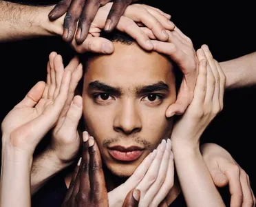 DJ Medhi, 15 ans déjà