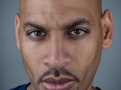 La music story du jour : Dennis Ferrer