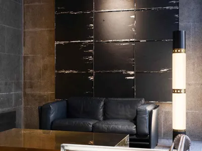 FG CHIC: DESIGN WEEK Milan, théâtre à ciel ouvert 