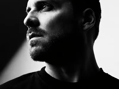 Feder sera ce soir l'invité d'Antoine Baduel