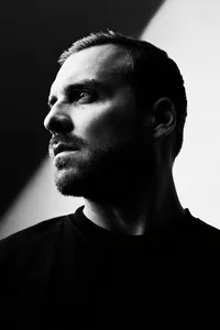 Feder sera ce soir l'invité d'Antoine Baduel