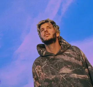 Fakear dévoile enfin son nouvel album A Nice Place To Be