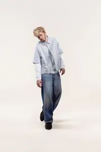 La music story du jour : Fakear