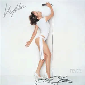 Kylie Minogue : 25 ans après, « Fever » rallume le feu sacré de la pop