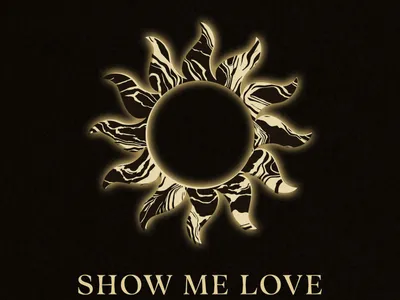 FG CHIC : Francis Mercier réinvente “Show Me Love” avec Robin S....