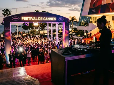 Ces stars qui font leur « coming out » électro