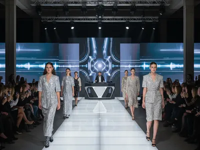 Music story du jour : Les DJs stylistes du son